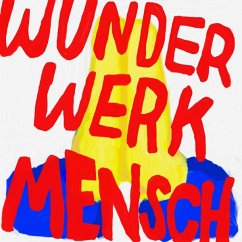Wunderwerk Mensch - Screenshots,The