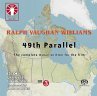 49th Parallel (Complete Music For The... - Bild 1