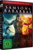 Biblische Helden - Samson & Barabbas