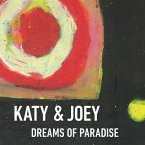 Dreams Of Paradise