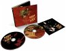 All Around Man - Live In London (2cd) - Bild 1