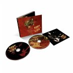All Around Man - Live In London (2cd)