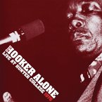 Alone:Live At Hunter College 1976