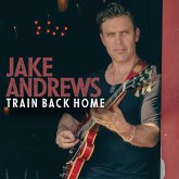 Train Back Home Train Back Home