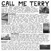 Call Me Terry Call Me Terry