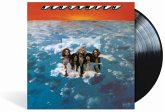 Aerosmith (Vinyl) Aerosmith (Vinyl)
