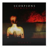Humanity-Hour I (Special Edition-Coloured Vinyl)