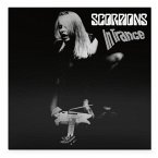 In Trance(Special Edition-Coloured Vinyl)