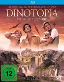 Dinotopia-Die Serie Fernsehjuwelen