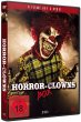 Horror-Clowns Box - Bild 1