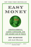 Easy Money (eBook, ePUB)