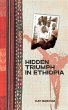 Hidden Triumph in Ethiopia (eBook, ePUB) - Bild 1