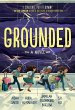 Grounded (eBook, ePUB) - Bild 1