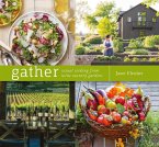 Gather (eBook, ePUB)