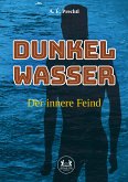 Dunkelwasser (eBook, ePUB)