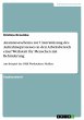 Anamneseschema zur Unterstützung des... - Bild 1