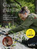 Cucina e giardino (eBook, ePUB)