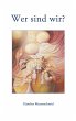 Wer sind wir? (eBook, ePUB) - Bild 1