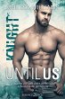 Until Us: Knight (eBook, ePUB) - Bild 1