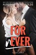For nEver (eBook, ePUB) - Bild 1