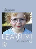 Learning (eBook, ePUB)