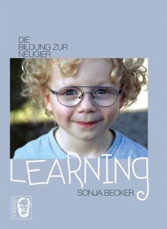 Learning (eBook, ePUB) - Becker, Sonja