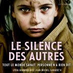 Le silence des autres (MP3-Download)