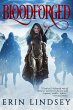 Bloodforged (The Bloodbound Series, #2)... - Bild 1