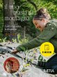 Il mio maso di montagna (eBook, ePUB) - Bild 1