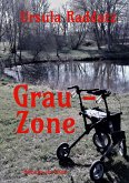 Grau-Zone (eBook, ePUB)