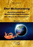 Der Schatzberg Band 6 (eBook, ePUB)