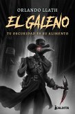 EL GALENO (eBook, ePUB) EL GALENO (eBook, ePUB)