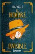 El hombre invisible (eBook, ePUB) - Bild 1