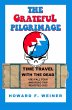 The Grateful Pilgrimage (eBook, ePUB) - Bild 1