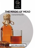 The Magic of Mead (eBook, ePUB)