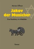 Jakov der Municher (eBook, ePUB)