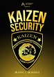 Kaizen Security: Creating a Culture of... - Bild 1