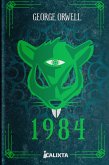 1984 (eBook, ePUB) 1984 (eBook, ePUB)