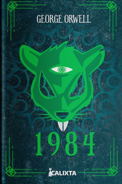1984 (eBook, ePUB) 1984 (eBook, ePUB)