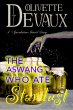 The Aswang Who Ate Stardust (eBook,... - Bild 1
