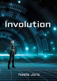 Involution (eBook, ePUB)