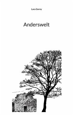 Anderswelt (eBook, ePUB)