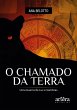 O Chamado da Terra: Uma Guerra de Luz e... - Bild 1