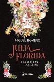 JULIA FLORIDA (eBook, ePUB)