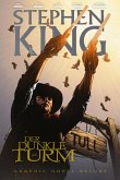 Stephen Kings Der Dunkle Turm Deluxe (Band 4) (eBook, ePUB)