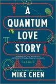 A Quantum Love Story (eBook, ePUB)