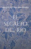 El secreto del río (eBook, ePUB)
