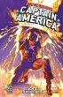 STEVE ROGERS: CAPTAIN AMERICA 1,... - Bild 1