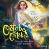 October, October (MP3-Download) - Bild 1