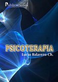 Psicoterapia (eBook, ePUB)